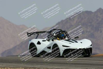 media/Mar-29-2025-Pro Autosports (Sat) [[89b1c017ad]]/4-Yellow Group/Session 2 (Qualifying Turn 9)/